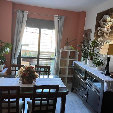 Habitacion Marisma Polvolin อูเอลบา ภายนอก รูปภาพ