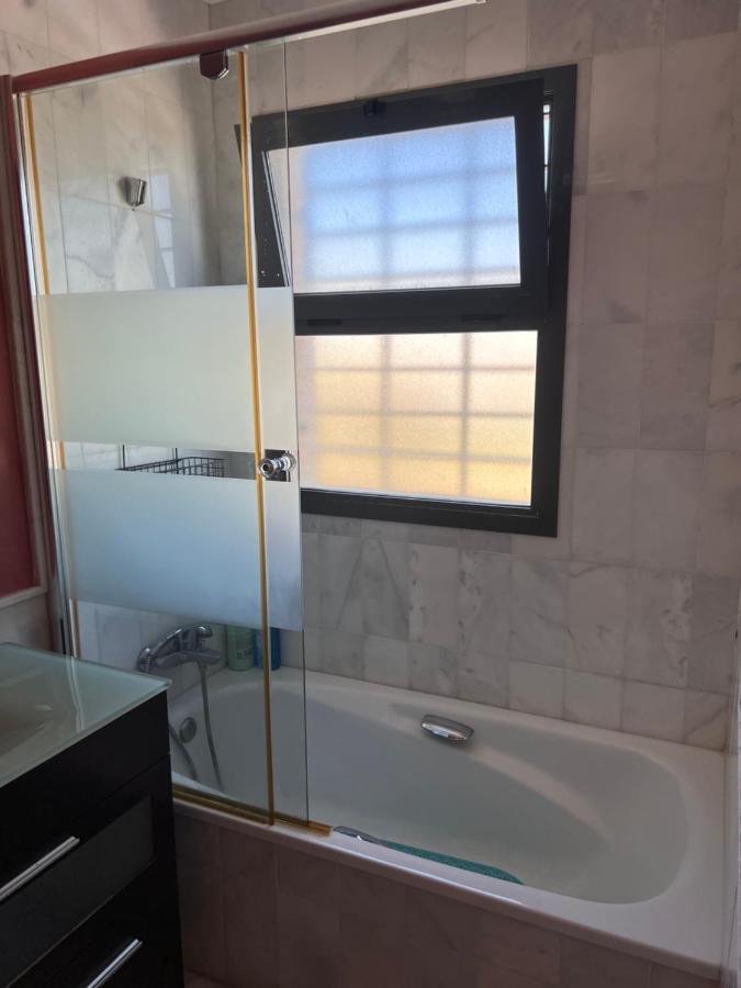 Habitacion Marisma Polvolin อูเอลบา ภายนอก รูปภาพ