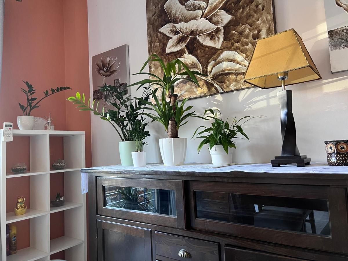 Habitacion Marisma Polvolin อูเอลบา ภายนอก รูปภาพ